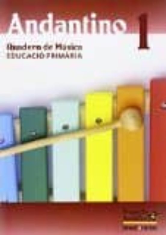 Andantino 1