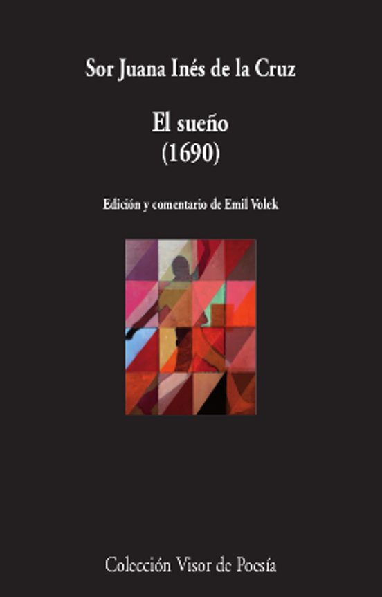 El Sueño