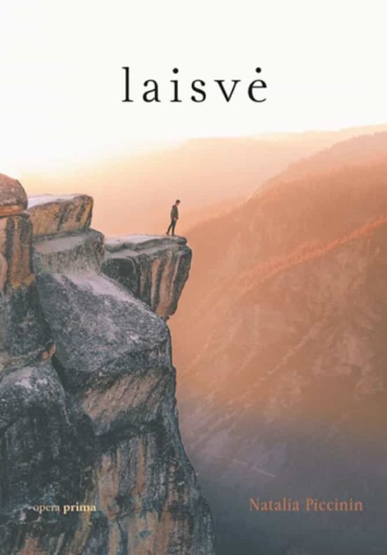 Laisve
