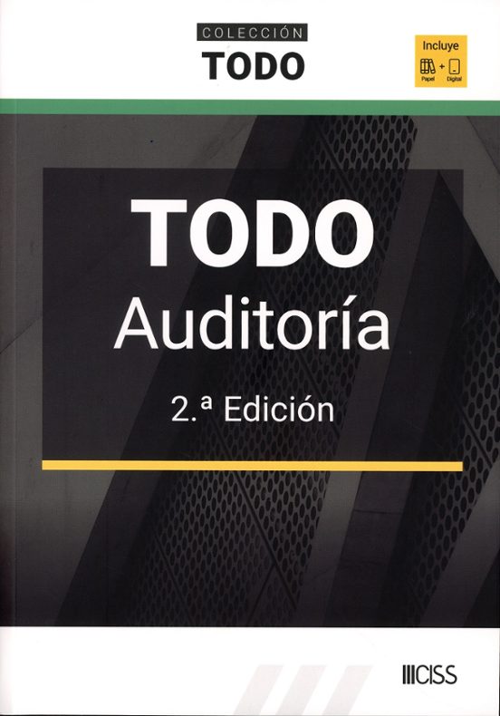 Todo Auditoría
