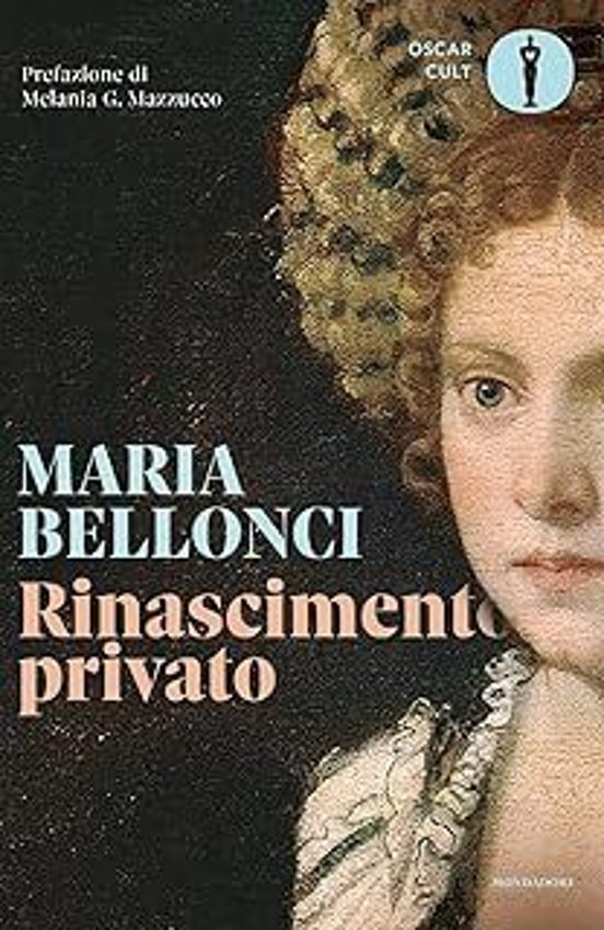 Rinascimento Privato