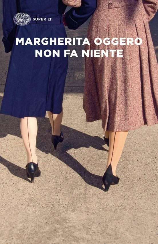 Non Fa Niente