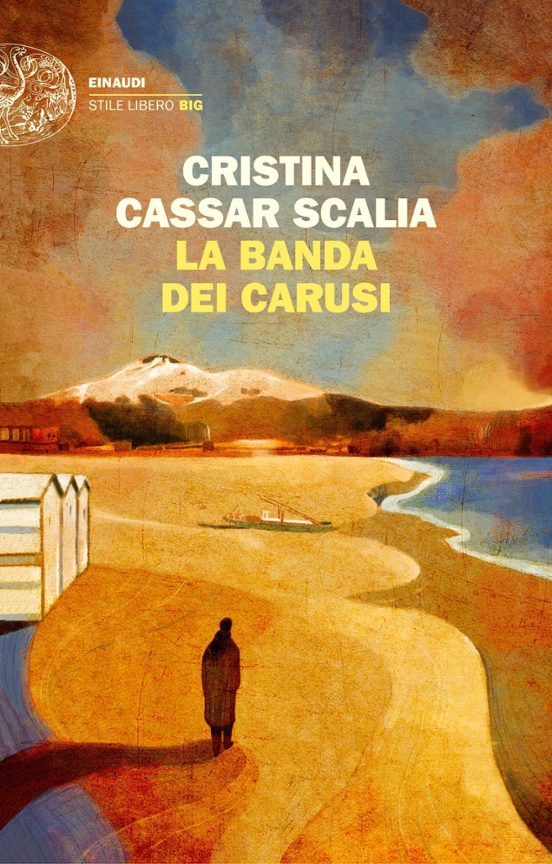 La Banda Dei Carusi