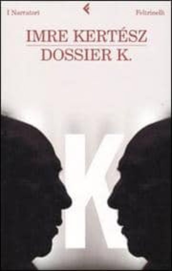 Dossier K