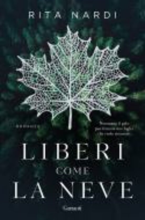 Liberi Come la Neve
