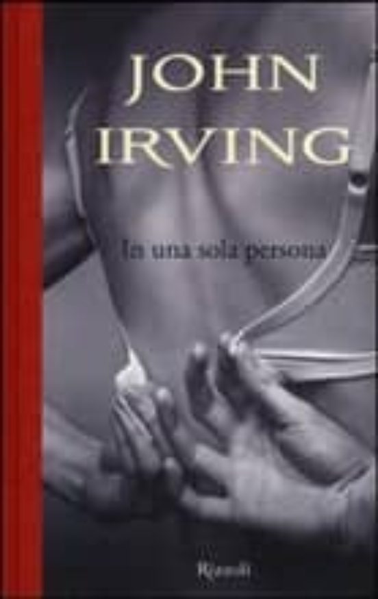 In una Sola Persona