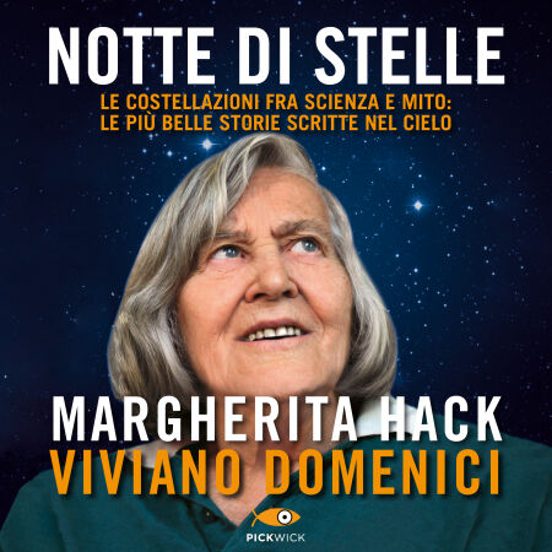 Notte Di Stelle