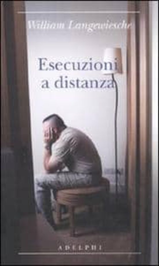 Esecuzioni A Distanza