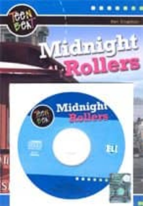 Midnight Rollers