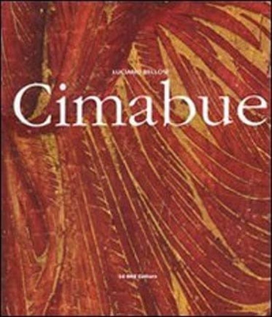 Cimabue