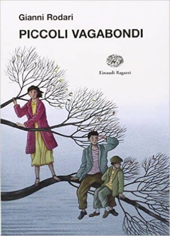 Piccoli Vagabondi