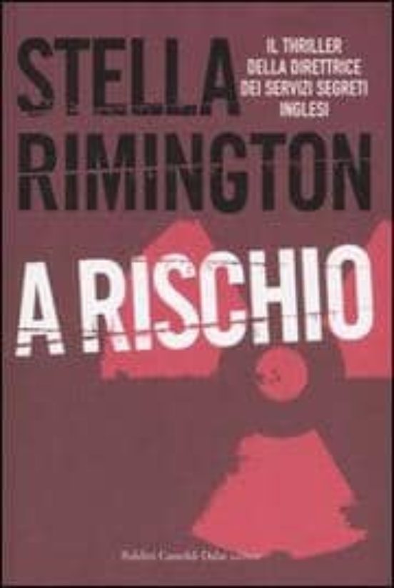 A Rischio