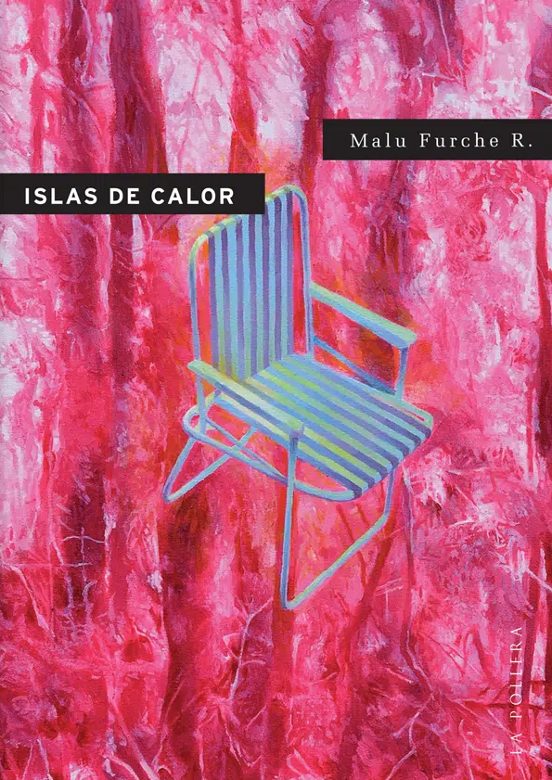 Islas De Calor