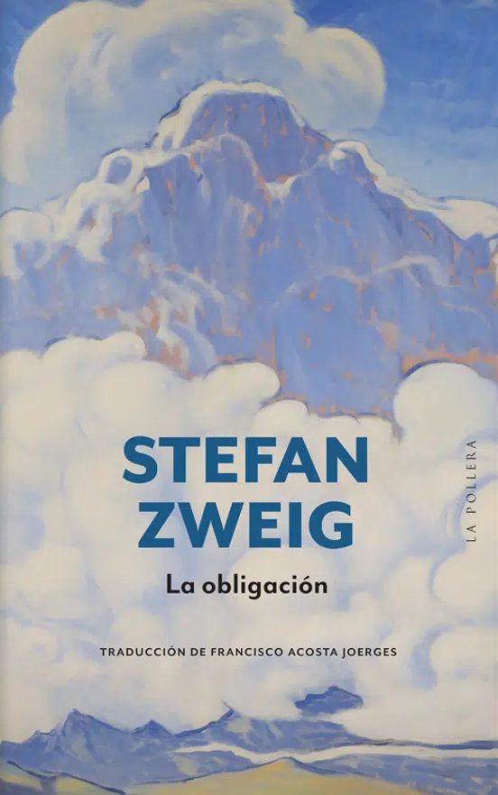 La Obligación