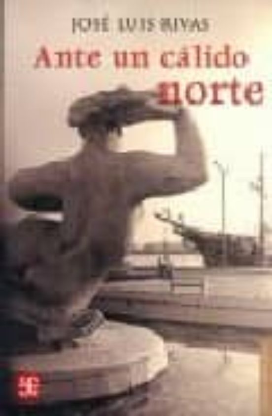 Ante un Calido Norte