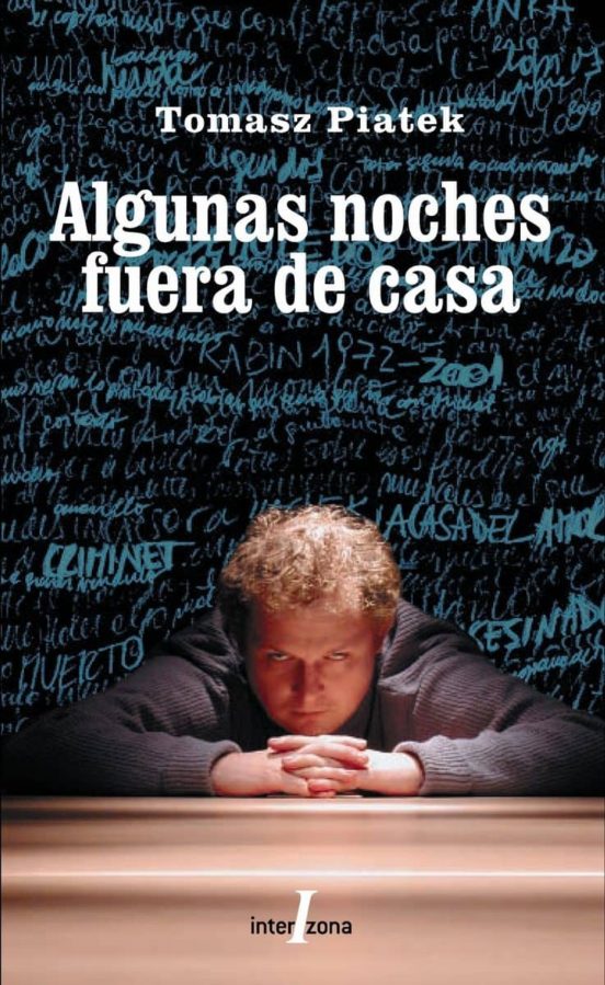 Algunas Noches Fuera De Casa
