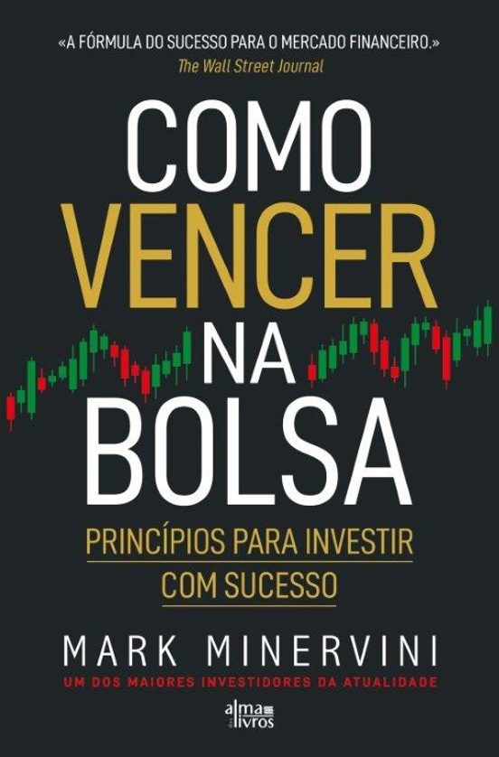 Como Vencer Na Bolsa