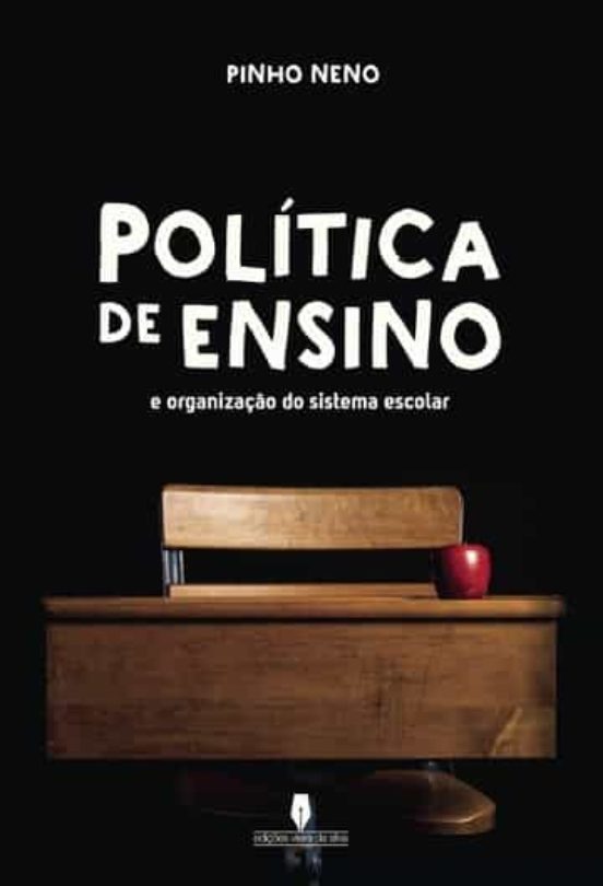Política De Ensino