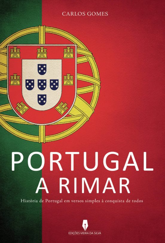 Portugal A Rimar