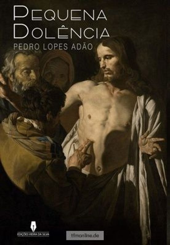 Pequena Dolência