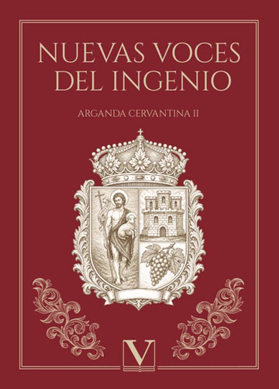 Nuevas voces del ingenio
