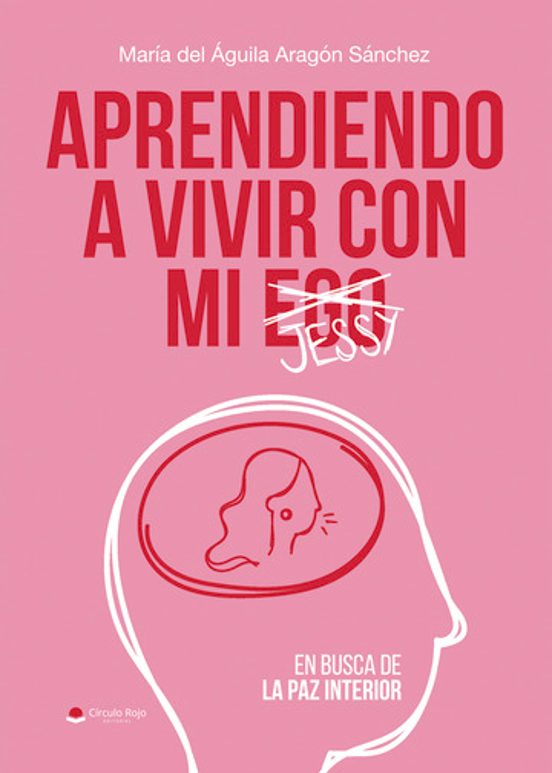 Aprendiendo a Vivir con Mi Ego