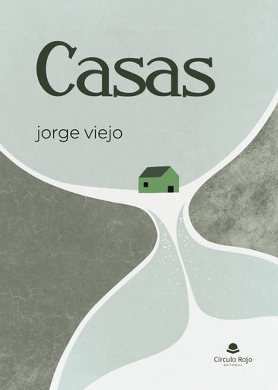 Casas
