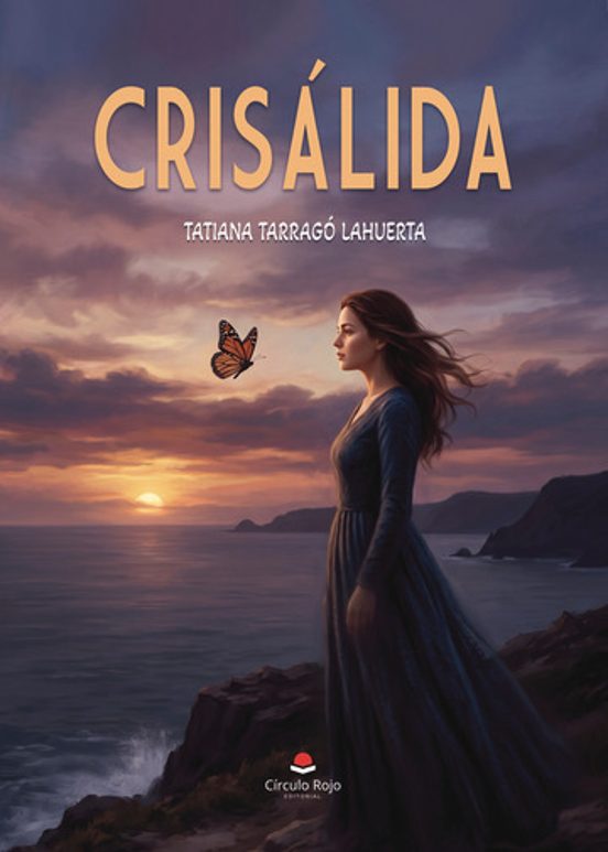 Crisalida