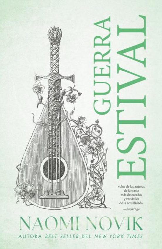 Guerra estival