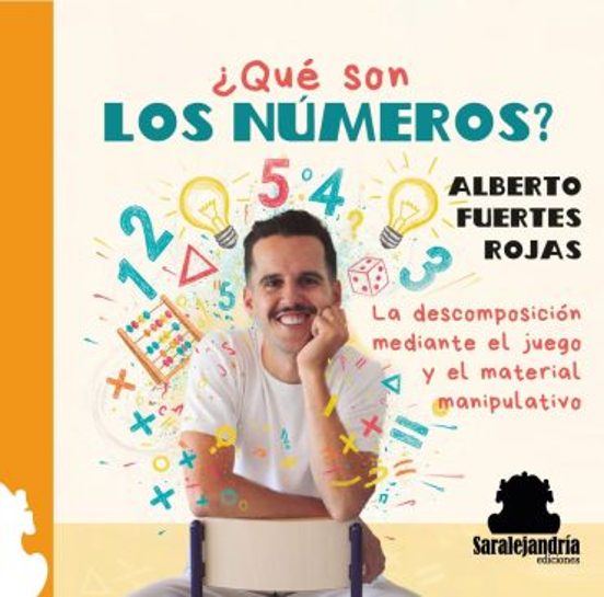 ¿que Son Los Números?