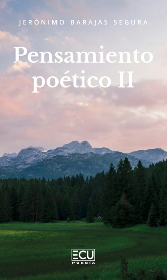 Pensamiento Poético II