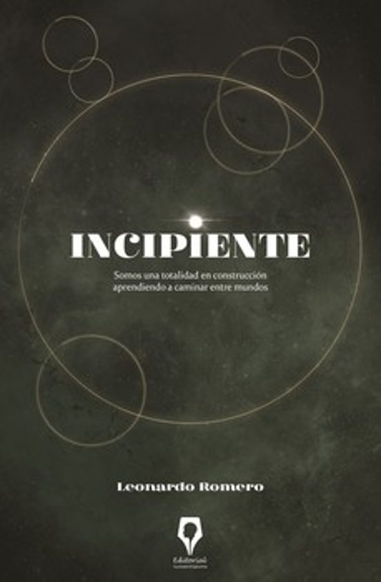Incipiente
