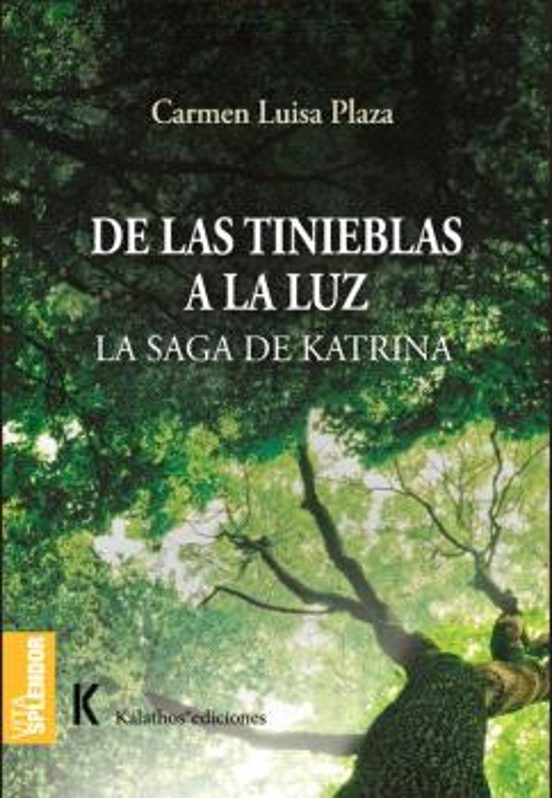 De las tinieblas a la luz