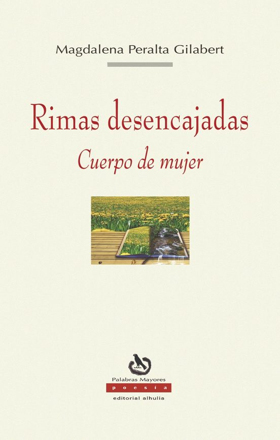 Rimas Desencajadas