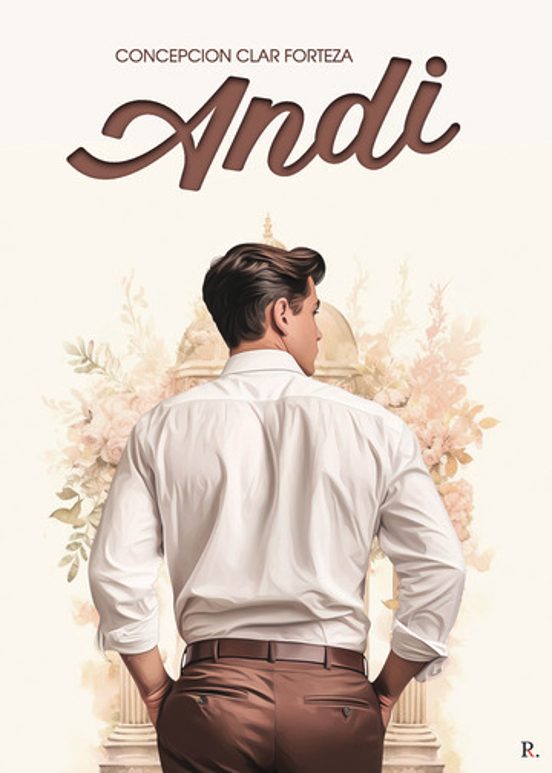 Andi