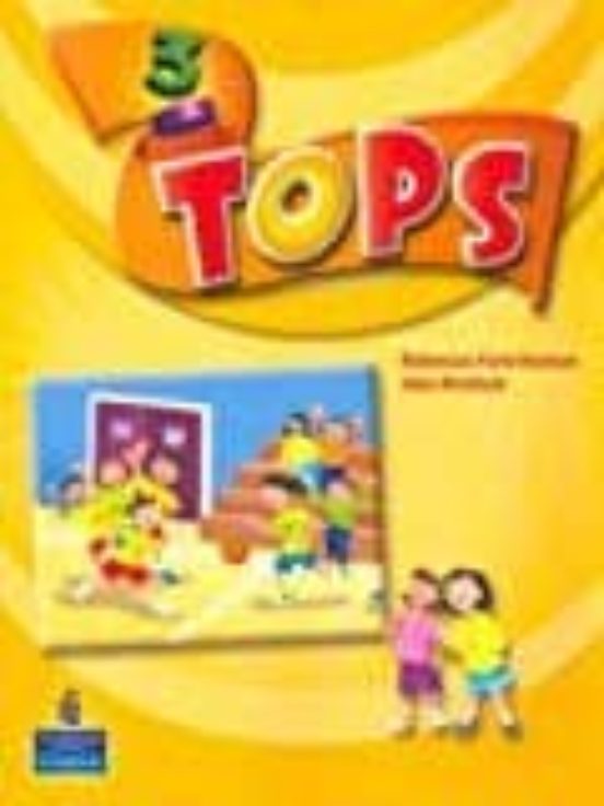 Tops 3