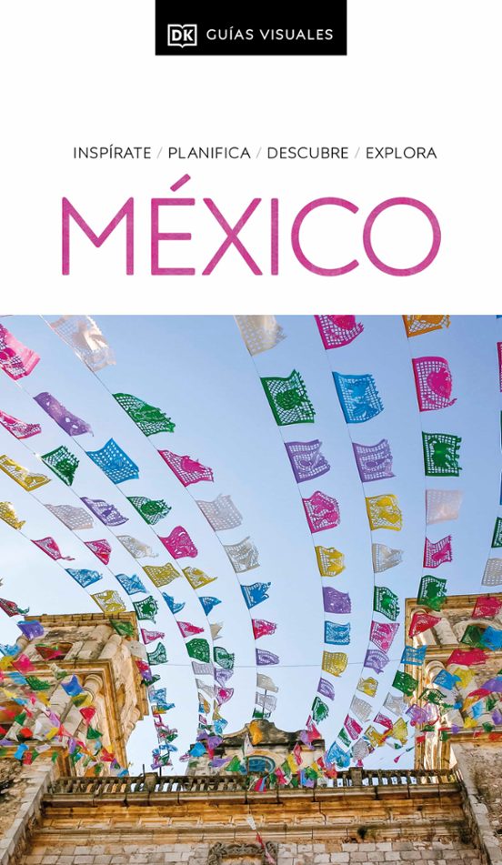 México 2025
