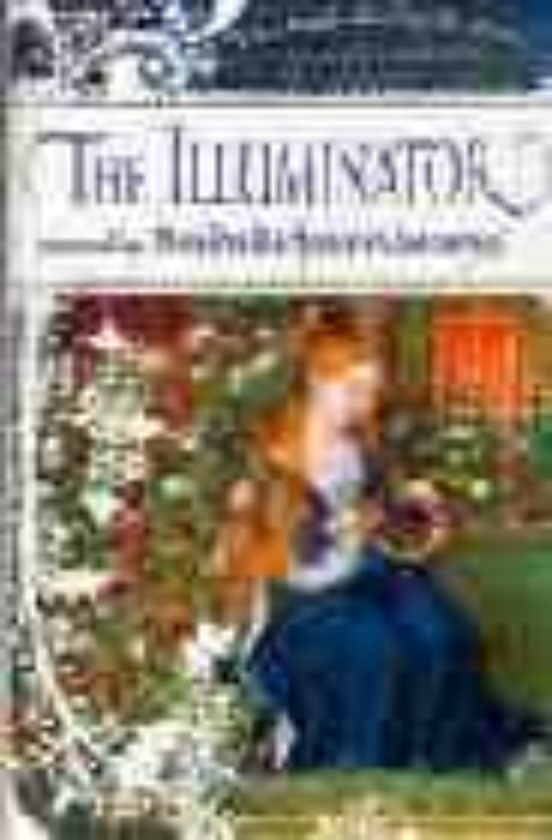 The Illuminator