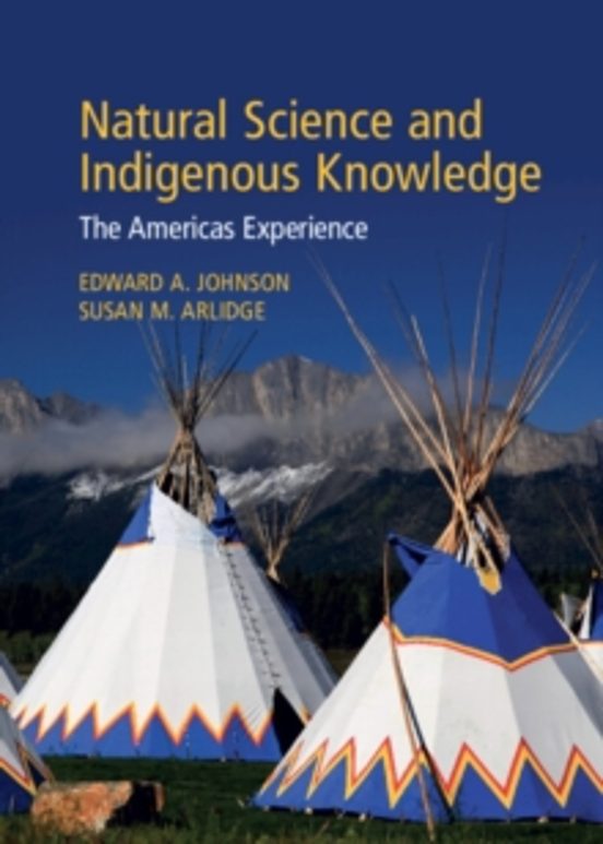 Natural Science And Indigenous Knowledge