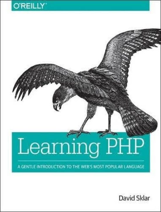 Learning Php: A Pain-free Introduction To Building Interactive Web Sit