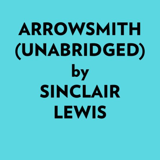 Arrowsmith