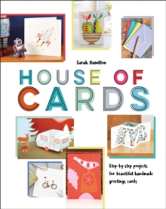 House Of Cards