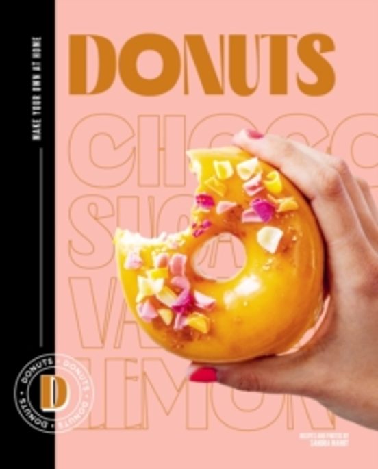 Donuts