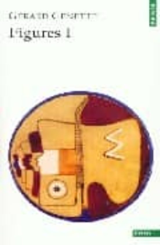 Figures 1