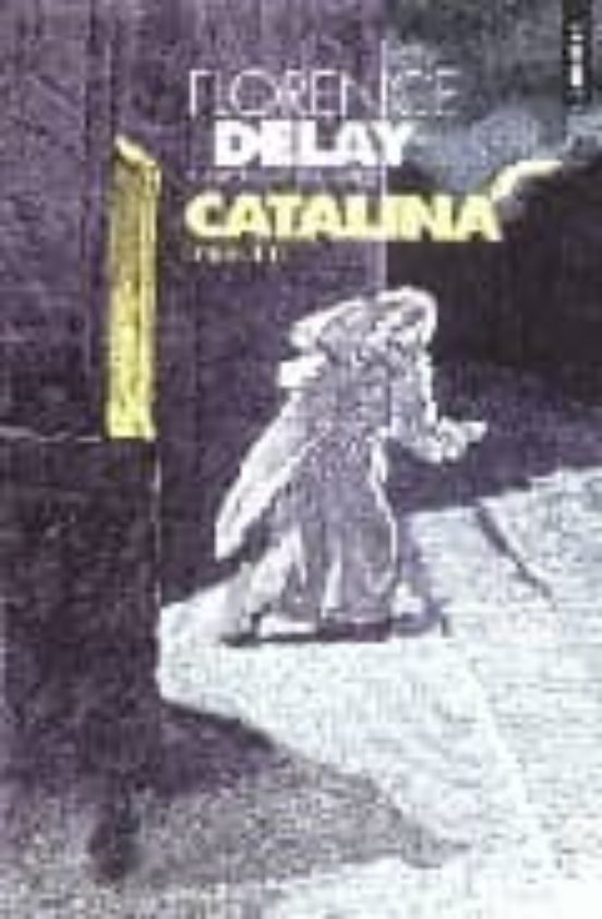 Catalina