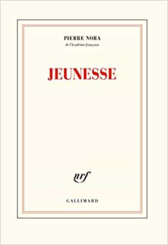 Jeunesse