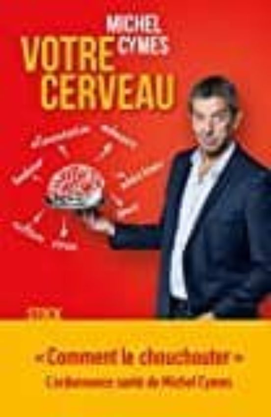 Votre Cerveau