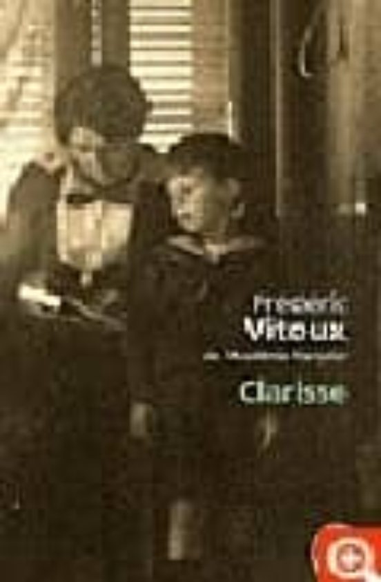 Clarisse