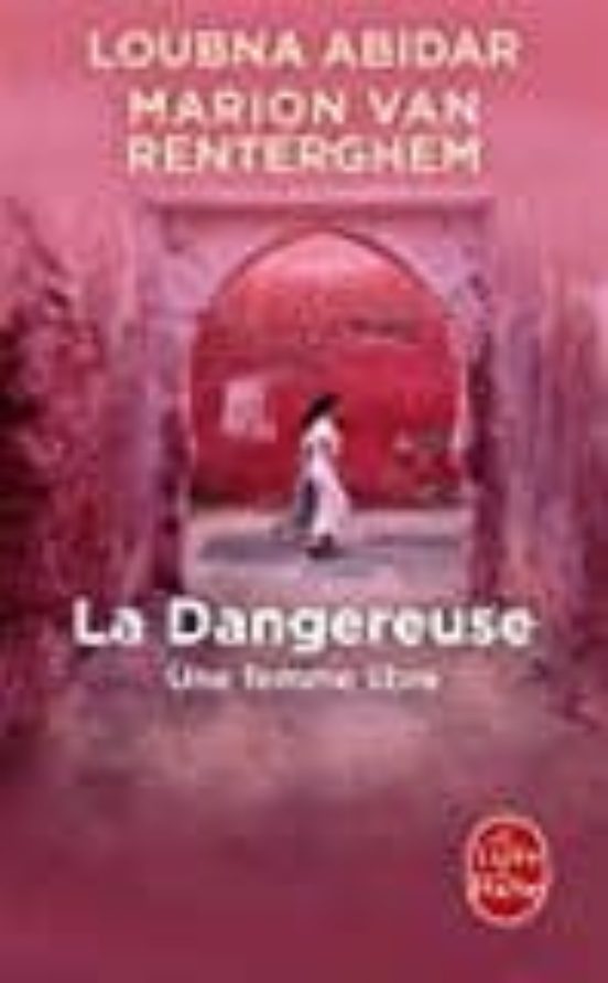 La Dangereuse Coup De Coeur