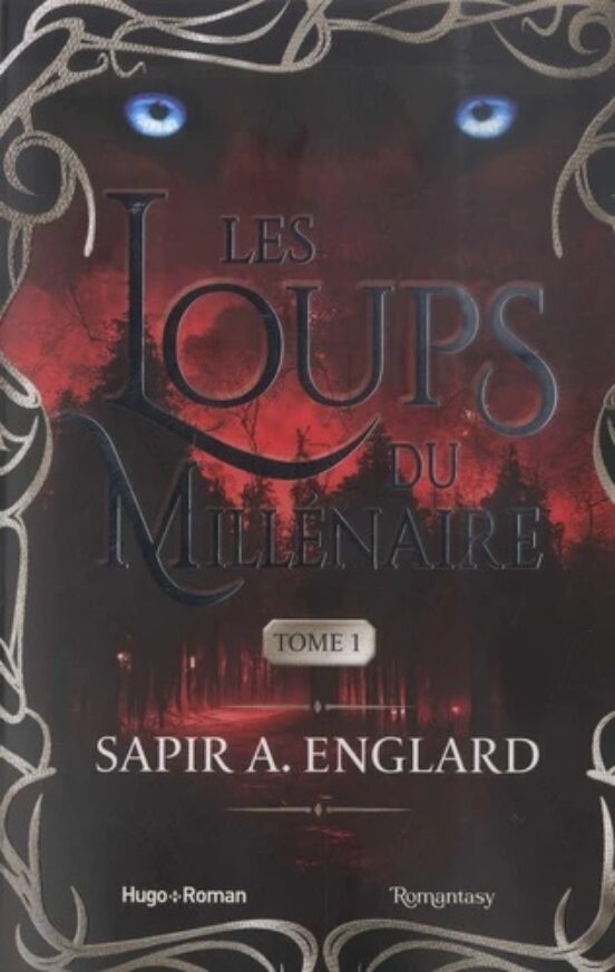 Les Loups du Millénaire. Vol. 1